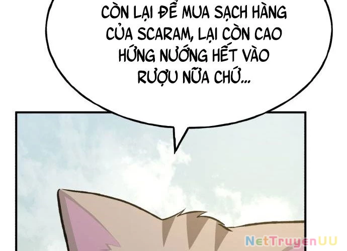 Làm Nông Dân Trong Tòa Tháp Thử Thách Chapter 76 - 52