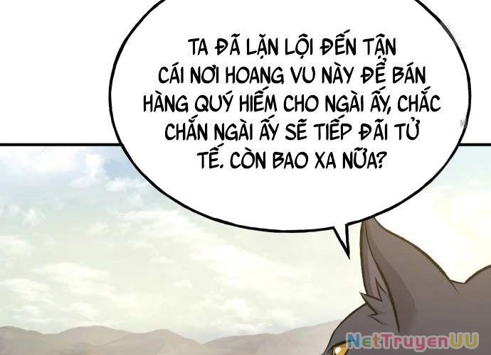 Làm Nông Dân Trong Tòa Tháp Thử Thách Chapter 76 - 58