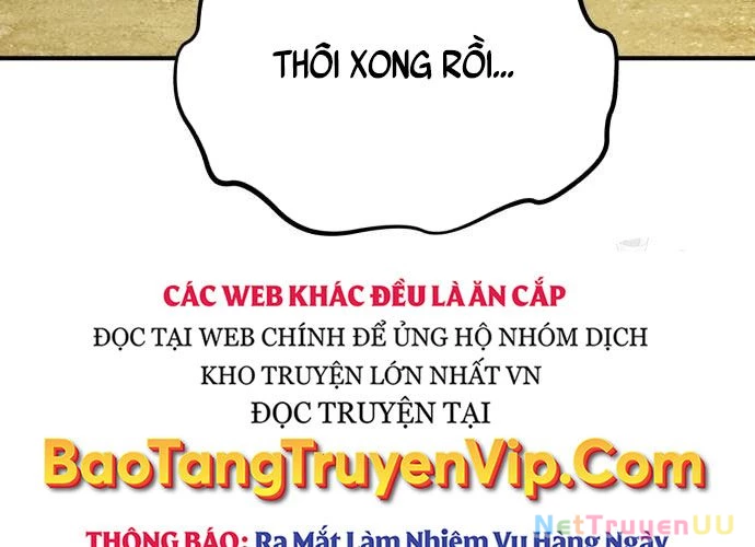 Làm Nông Dân Trong Tòa Tháp Thử Thách Chapter 76 - 62