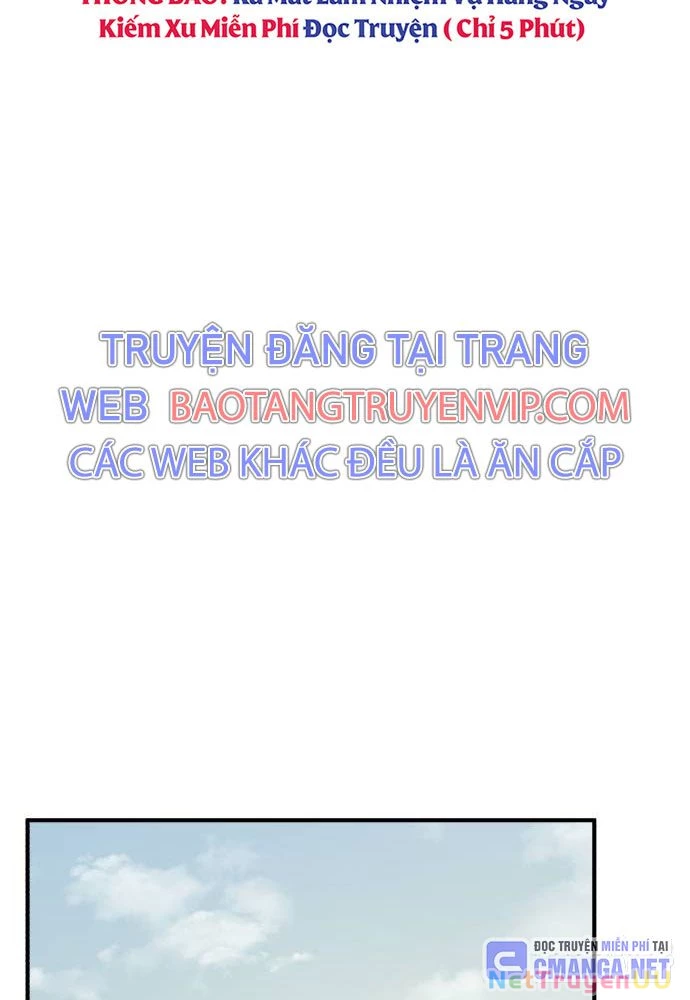 Làm Nông Dân Trong Tòa Tháp Thử Thách Chapter 76 - 63