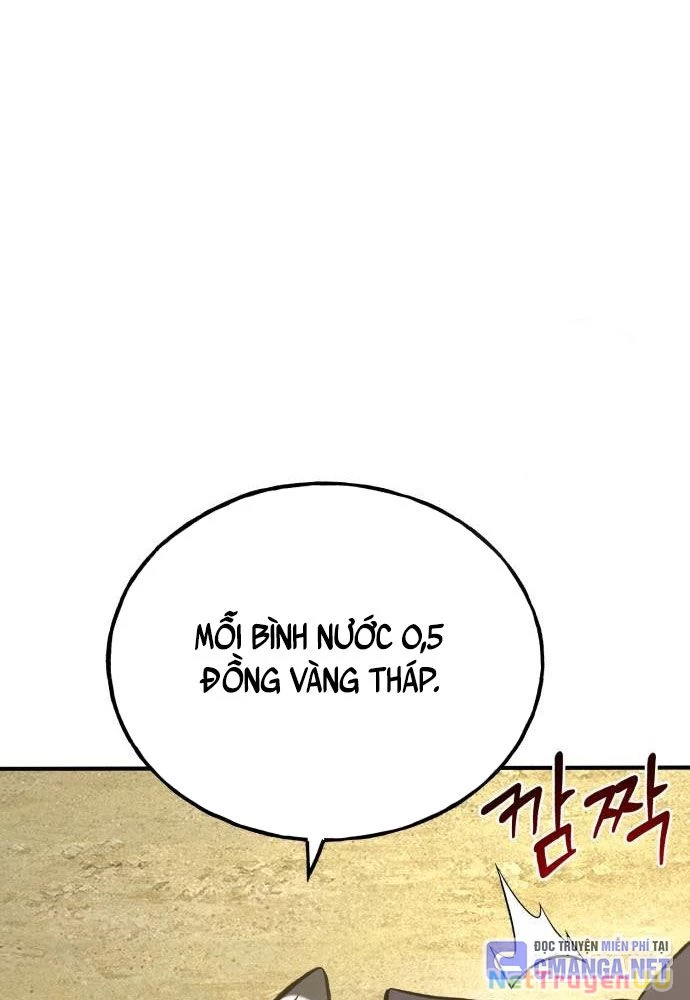 Làm Nông Dân Trong Tòa Tháp Thử Thách Chapter 76 - 75