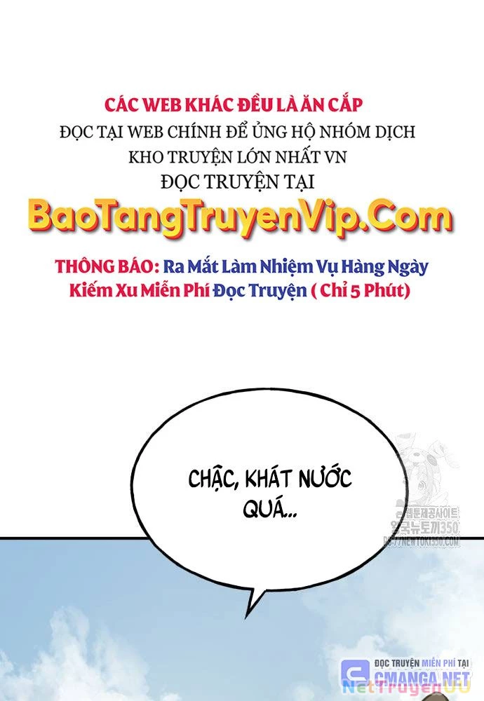 Làm Nông Dân Trong Tòa Tháp Thử Thách Chapter 76 - 81