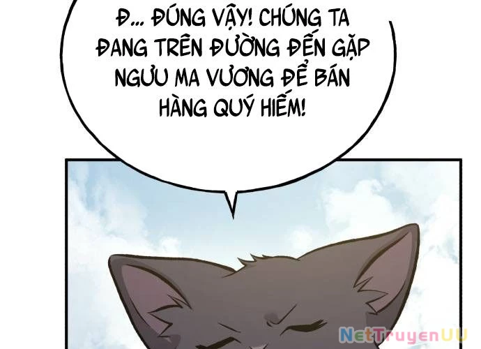 Làm Nông Dân Trong Tòa Tháp Thử Thách Chapter 76 - 86