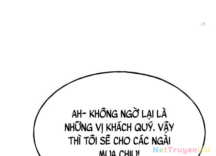 Làm Nông Dân Trong Tòa Tháp Thử Thách Chapter 76 - 88