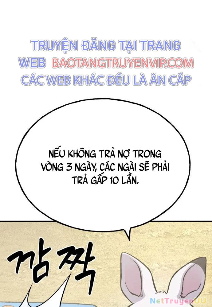 Làm Nông Dân Trong Tòa Tháp Thử Thách Chapter 76 - 98