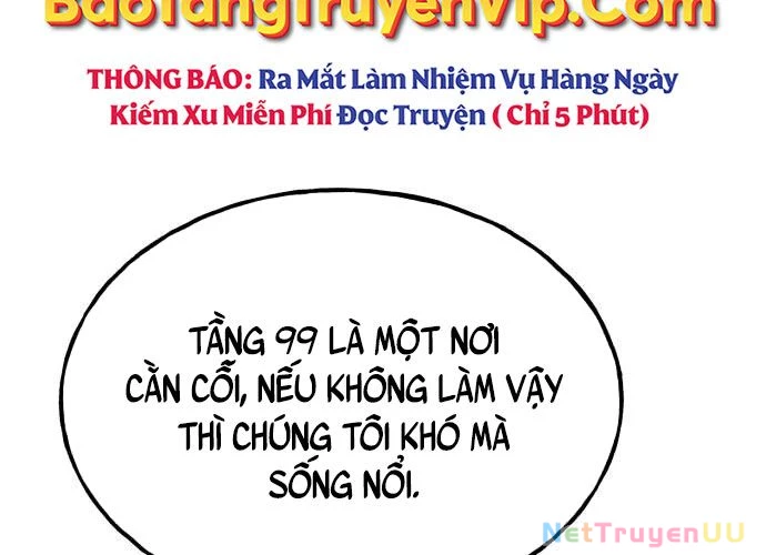 Làm Nông Dân Trong Tòa Tháp Thử Thách Chapter 76 - 101