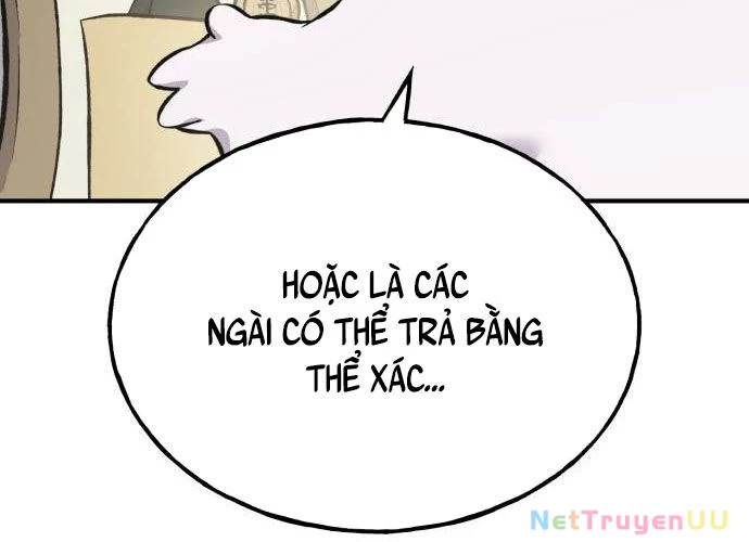 Làm Nông Dân Trong Tòa Tháp Thử Thách Chapter 76 - 103