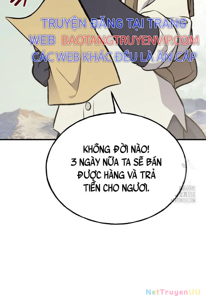 Làm Nông Dân Trong Tòa Tháp Thử Thách Chapter 76 - 106