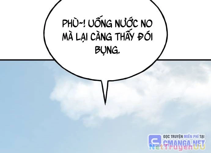 Làm Nông Dân Trong Tòa Tháp Thử Thách Chapter 76 - 123