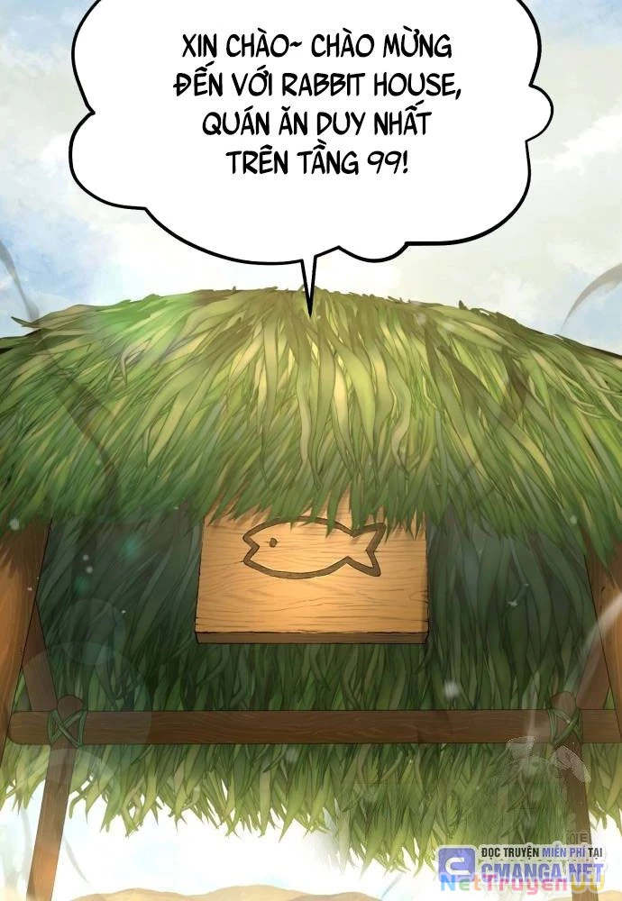 Làm Nông Dân Trong Tòa Tháp Thử Thách Chapter 76 - 144