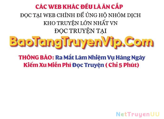 Làm Nông Dân Trong Tòa Tháp Thử Thách Chapter 76 - 149