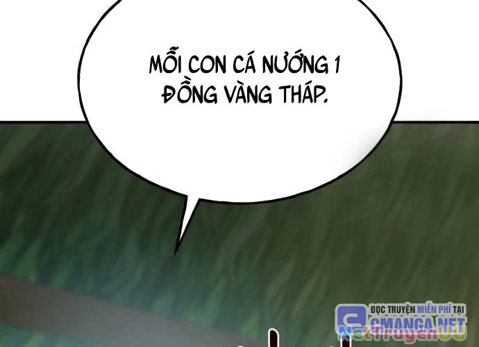 Làm Nông Dân Trong Tòa Tháp Thử Thách Chapter 76 - 153