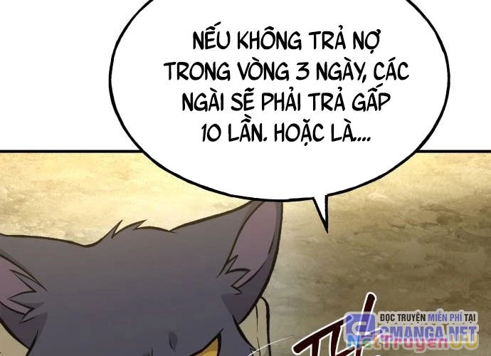 Làm Nông Dân Trong Tòa Tháp Thử Thách Chapter 76 - 159