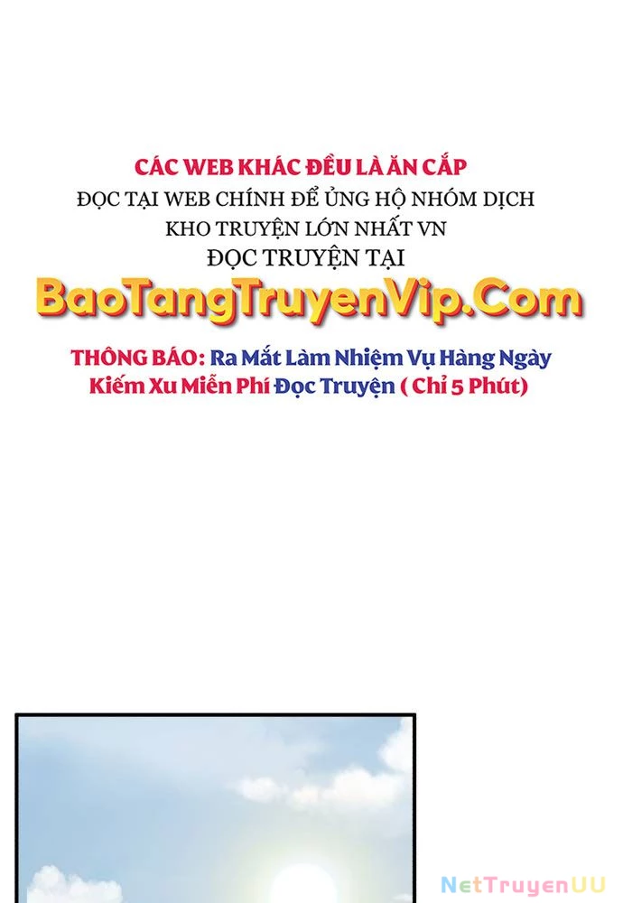 Làm Nông Dân Trong Tòa Tháp Thử Thách Chapter 76 - 196