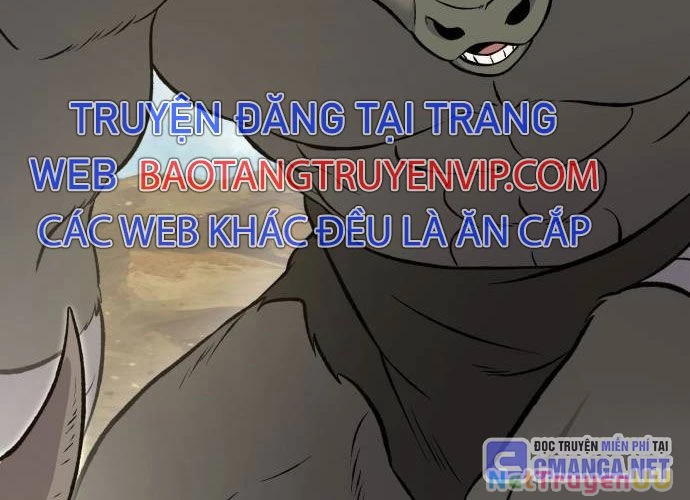 Làm Nông Dân Trong Tòa Tháp Thử Thách Chapter 76 - 207