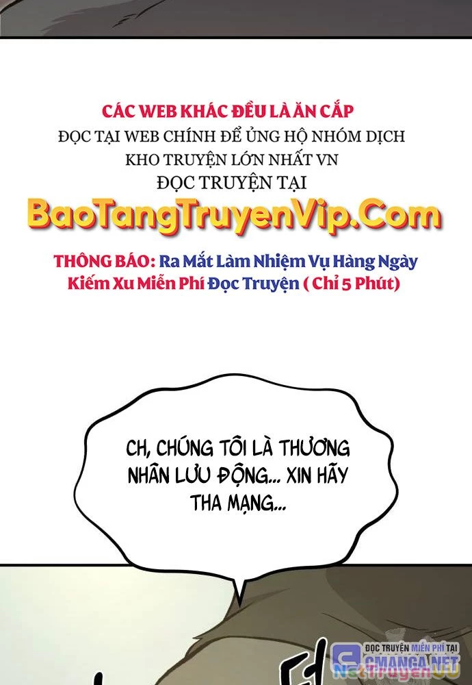 Làm Nông Dân Trong Tòa Tháp Thử Thách Chapter 76 - 210