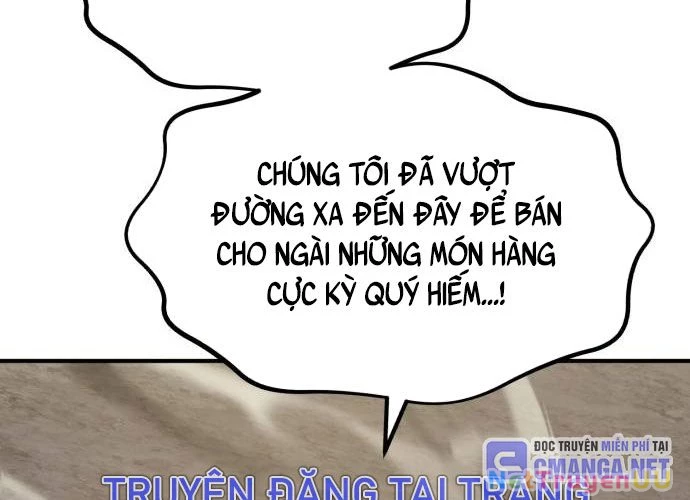 Làm Nông Dân Trong Tòa Tháp Thử Thách Chapter 76 - 231