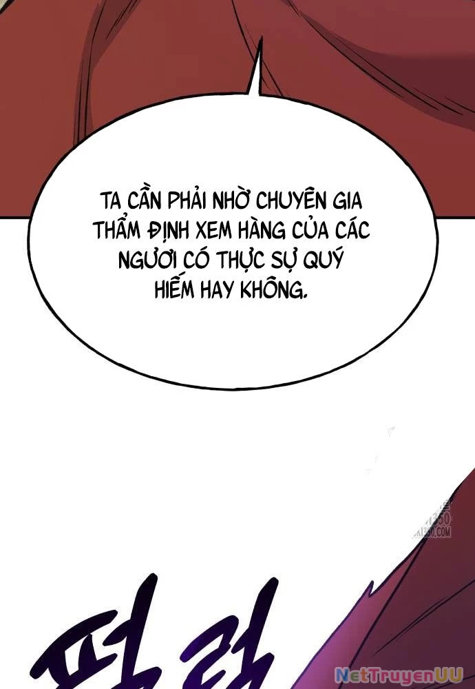 Làm Nông Dân Trong Tòa Tháp Thử Thách Chapter 76 - 236