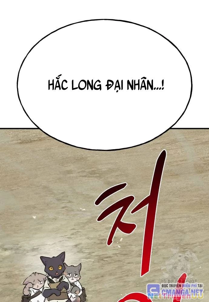 Làm Nông Dân Trong Tòa Tháp Thử Thách Chapter 76 - 240