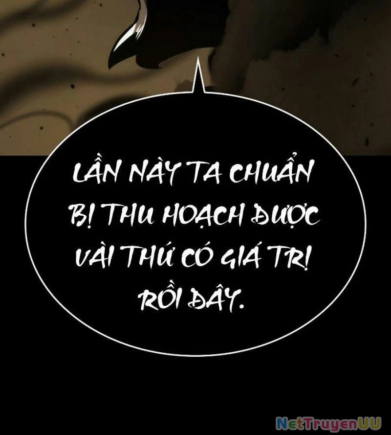 Thế Giới Sau Tận Thế Chapter 0 - 65