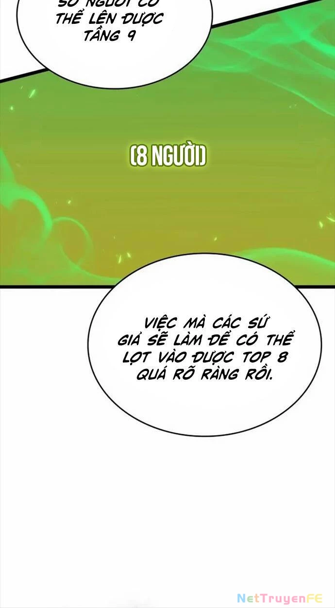 Thế Giới Sau Tận Thế Chapter 143 - 49