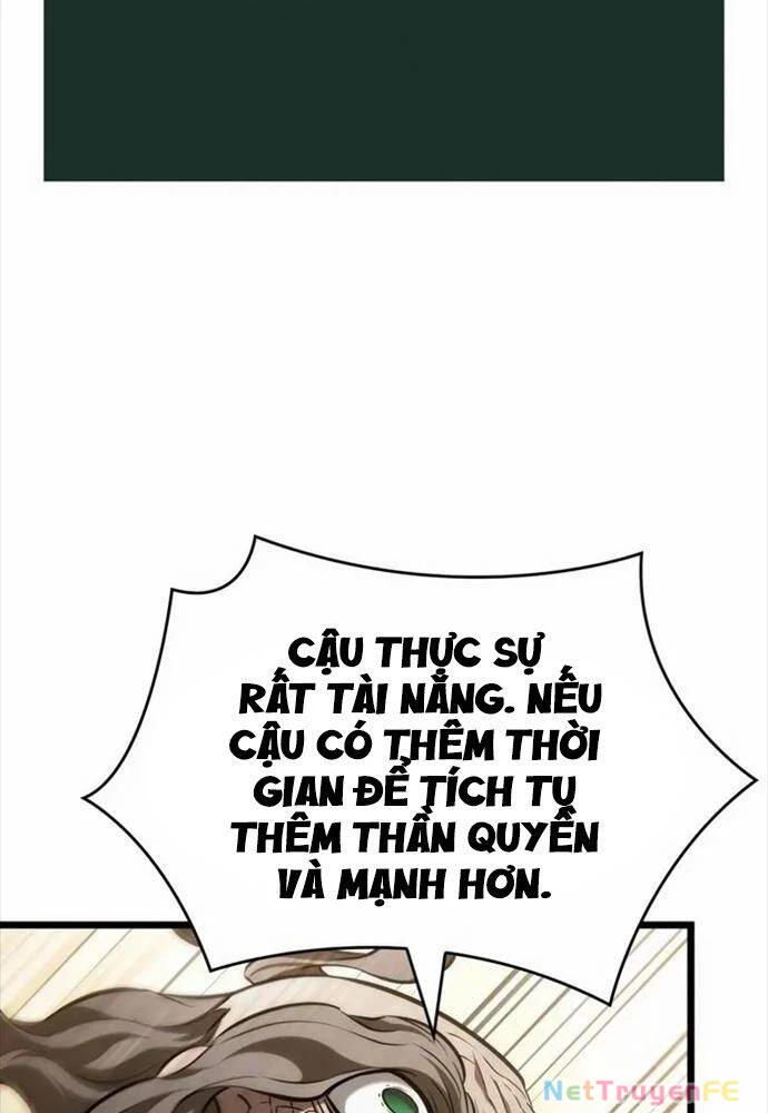 Thế Giới Sau Tận Thế Chapter 143 - 79