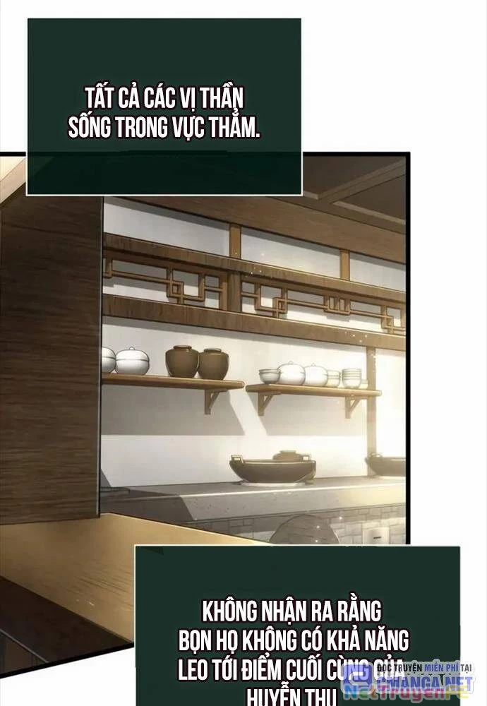 Thế Giới Sau Tận Thế Chapter 143 - 84