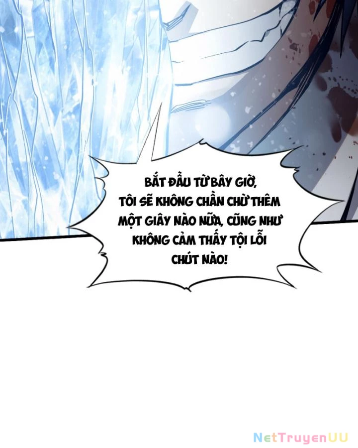 Bàn Tay Thần Thánh Chapter 3 - 63