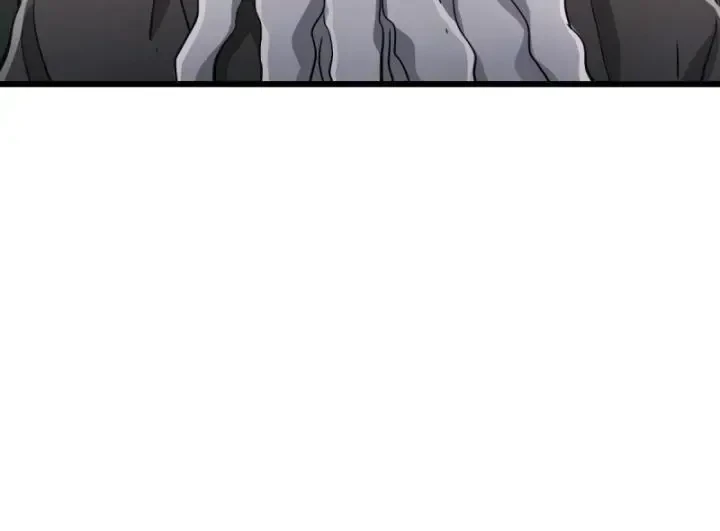 Bàn Tay Thần Thánh Chapter 5 - 33