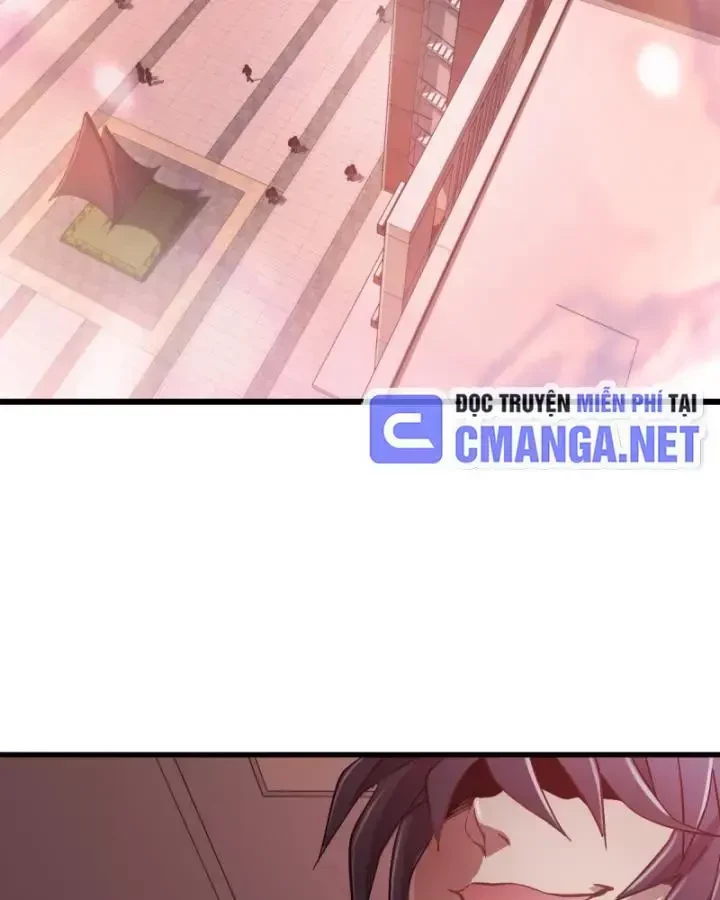 Bàn Tay Thần Thánh Chapter 5 - 35