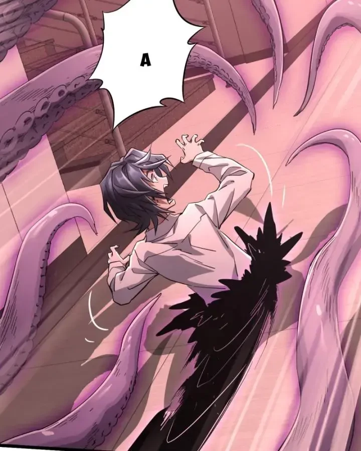 Bàn Tay Thần Thánh Chapter 5 - 50