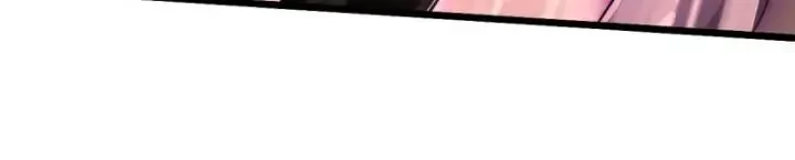 Bàn Tay Thần Thánh Chapter 5 - 51