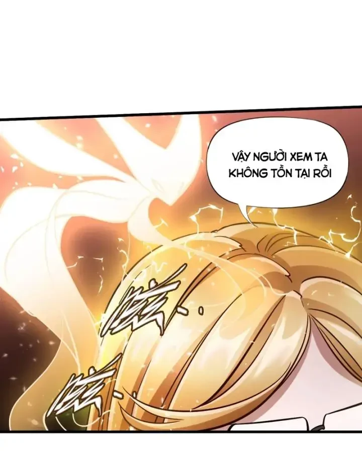 Bàn Tay Thần Thánh Chapter 5 - 58