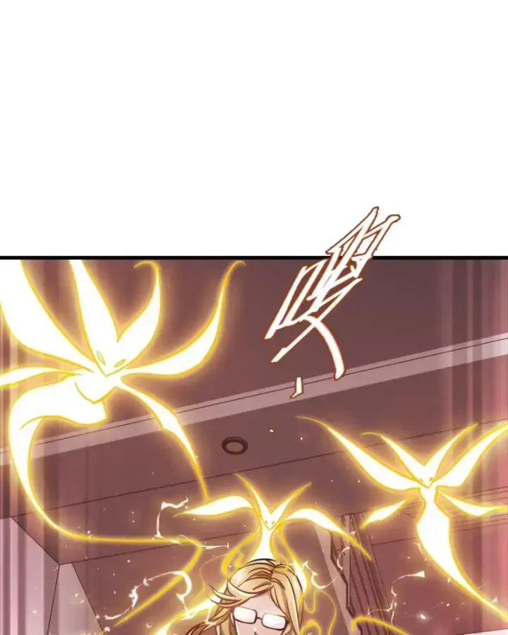 Bàn Tay Thần Thánh Chapter 5 - 59