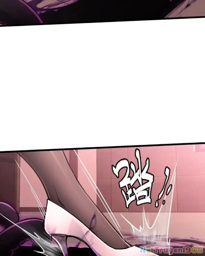 Bàn Tay Thần Thánh Chapter 5 - 67