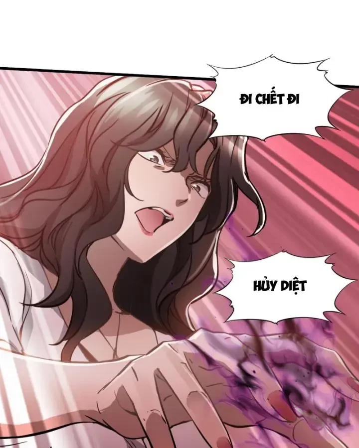 Bàn Tay Thần Thánh Chapter 5 - 72