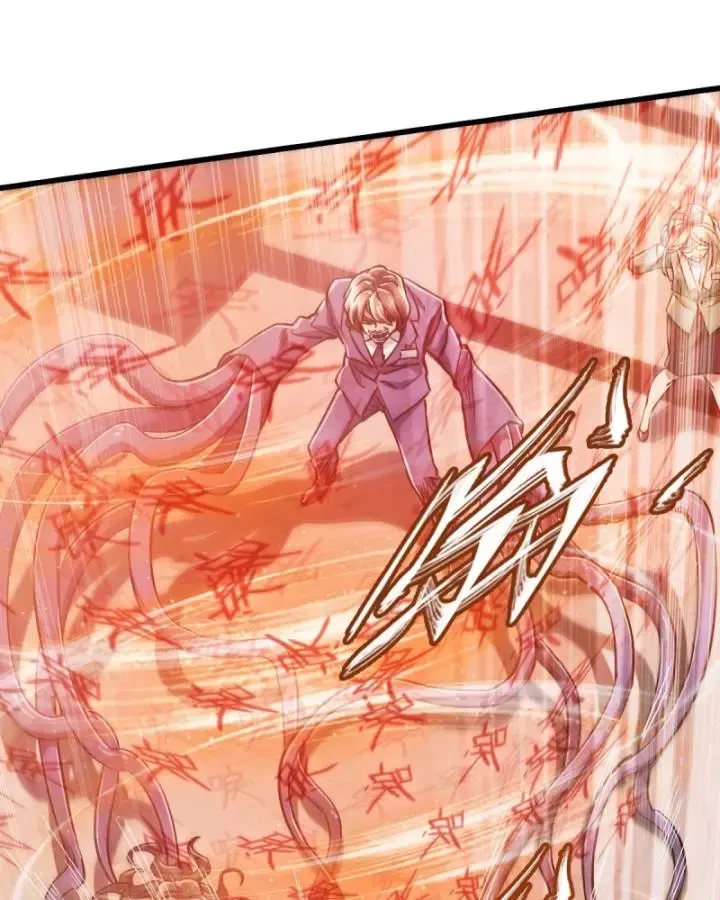 Bàn Tay Thần Thánh Chapter 5 - 75