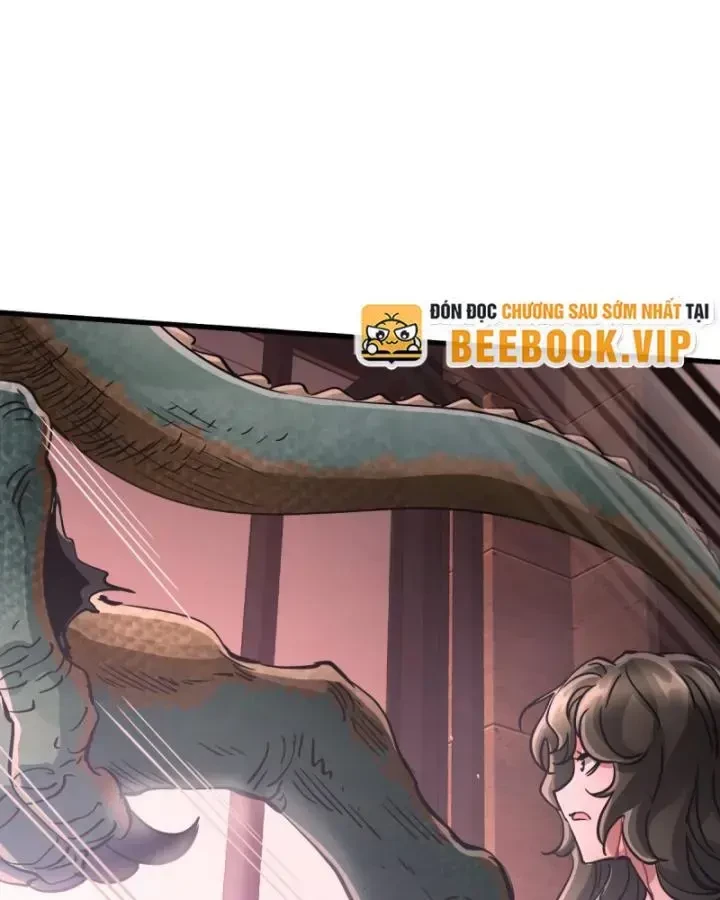 Bàn Tay Thần Thánh Chapter 5 - 84