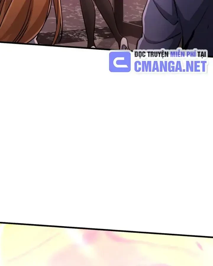 Bàn Tay Thần Thánh Chapter 5 - 92