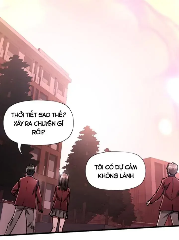 Bàn Tay Thần Thánh Chapter 5 - 93