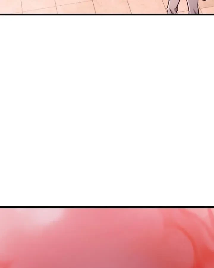 Bàn Tay Thần Thánh Chapter 5 - 95