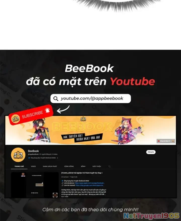 Bàn Tay Thần Thánh Chapter 5 - 100