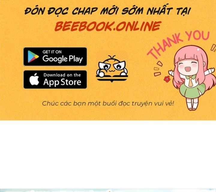 Quốc Thuật? Bần Đạo Không Biết!Bần Đạo Chỉ Biết Lôi Pháp Chapter 1 - 2