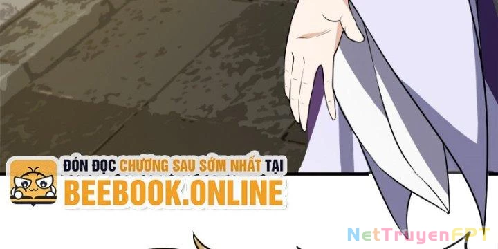 Quốc Thuật? Bần Đạo Không Biết!Bần Đạo Chỉ Biết Lôi Pháp Chapter 1 - 51