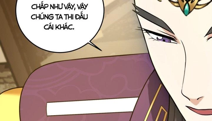 Quốc Thuật? Bần Đạo Không Biết!Bần Đạo Chỉ Biết Lôi Pháp Chapter 1 - 62