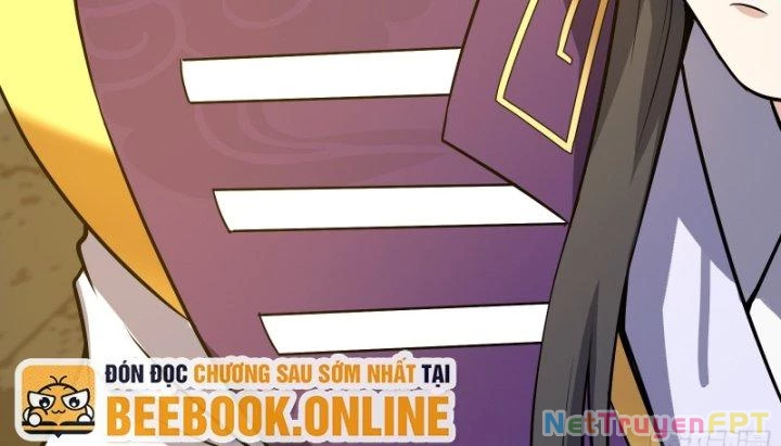 Quốc Thuật? Bần Đạo Không Biết!Bần Đạo Chỉ Biết Lôi Pháp Chapter 1 - 63