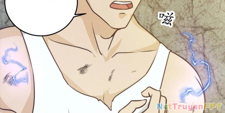 Quốc Thuật? Bần Đạo Không Biết!Bần Đạo Chỉ Biết Lôi Pháp Chapter 1 - 80