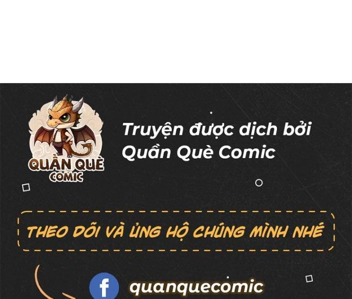 Quốc Thuật? Bần Đạo Không Biết!Bần Đạo Chỉ Biết Lôi Pháp Chapter 1 - 107