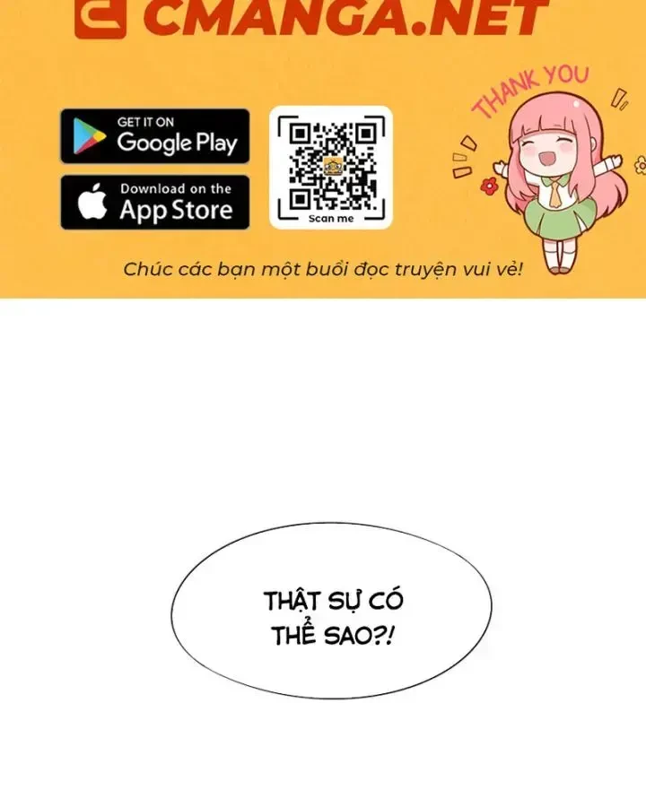 Bàn Tay Thần Thánh Chapter 12 - 2