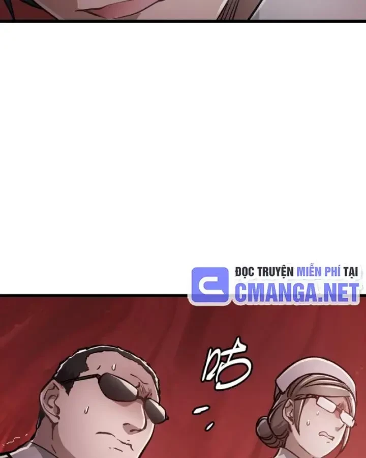 Bàn Tay Thần Thánh Chapter 12 - 12